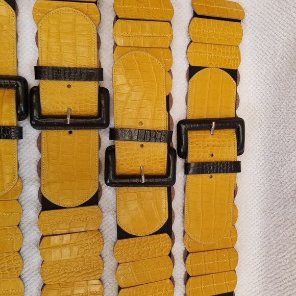 Classy High heels for your closet! - Picture 7 of 9